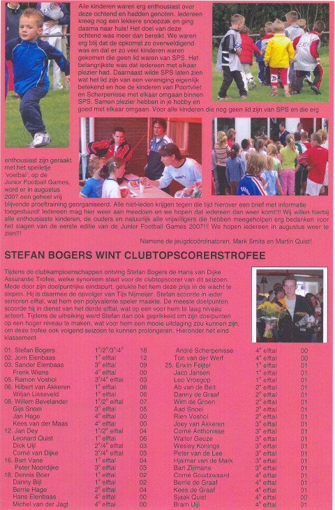 pagina 25